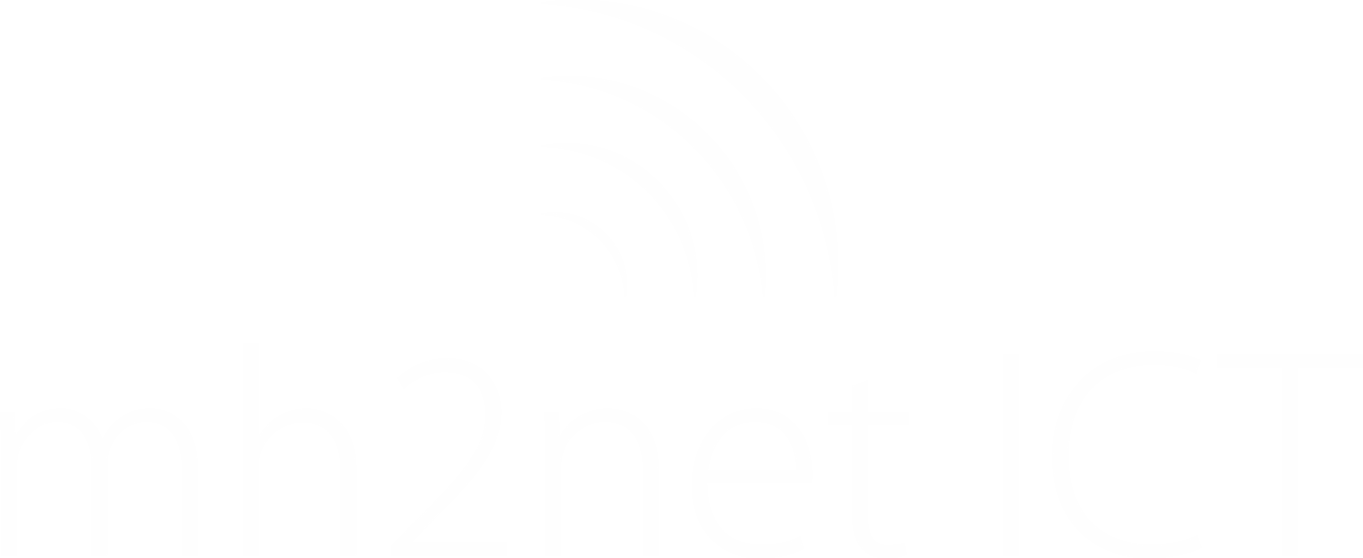 mh2net ICT